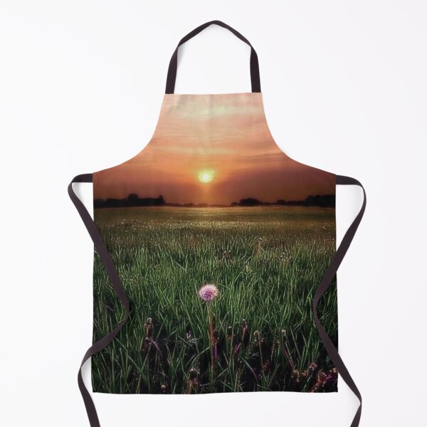 Item preview, Floral Artwork #5 designed and sold by JustBeingAlicia.