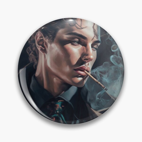Item preview, Man.1 designed and sold by Jerzelde.