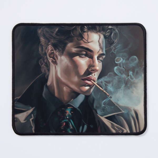 Item preview, Man.1 designed and sold by Jerzelde.