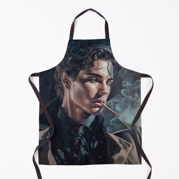 Item preview, Man.1 designed and sold by Jerzelde.