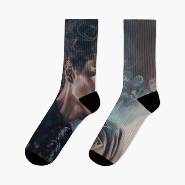 Item preview, Man.1 designed and sold by Jerzelde.