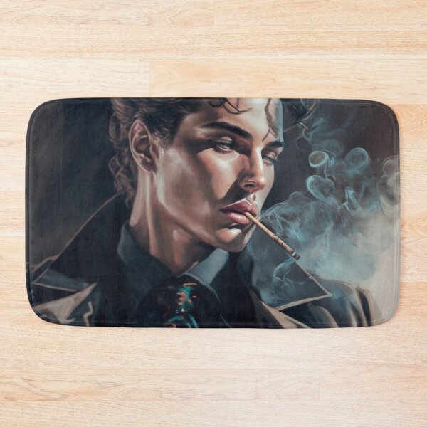 Item preview, Man.1 designed and sold by Jerzelde.