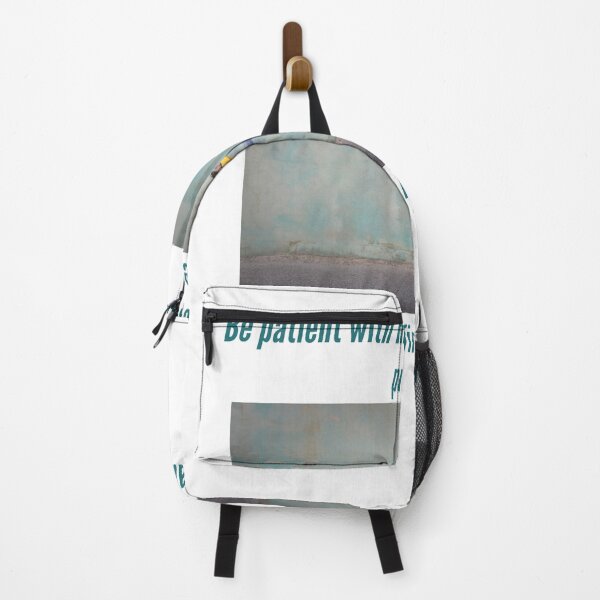 Item preview, Evolution is a slow process, be patient with me designed and sold by TechLaughs.