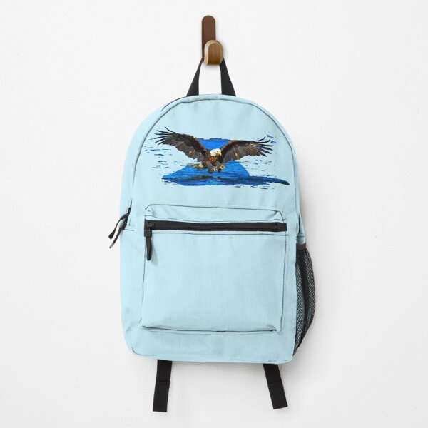 Item preview, Hunting Hawk designed and sold by ontological.