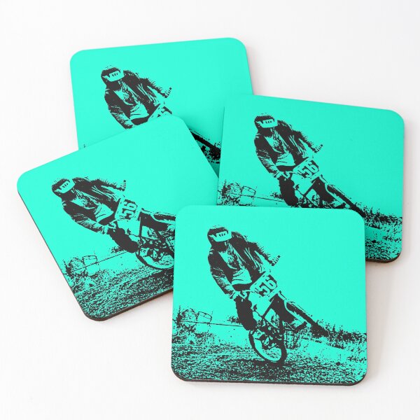 Item preview,    bmx designed and sold by ricobarinas.