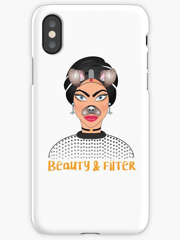 coque iphone 6 hijab coque iphone 6 hijab