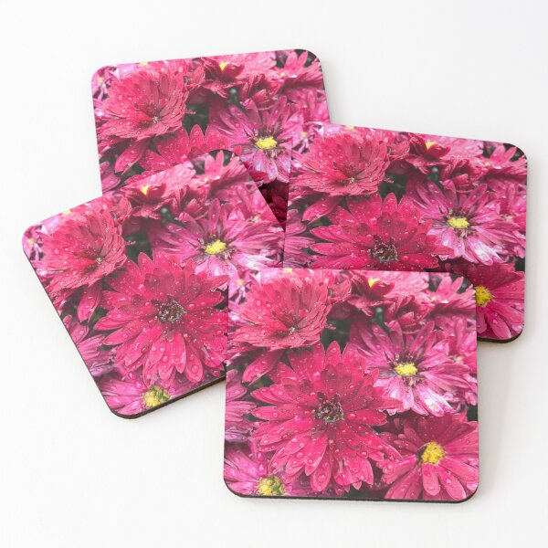 Item preview, Rainfall designed and sold by SnappedbyRivka.