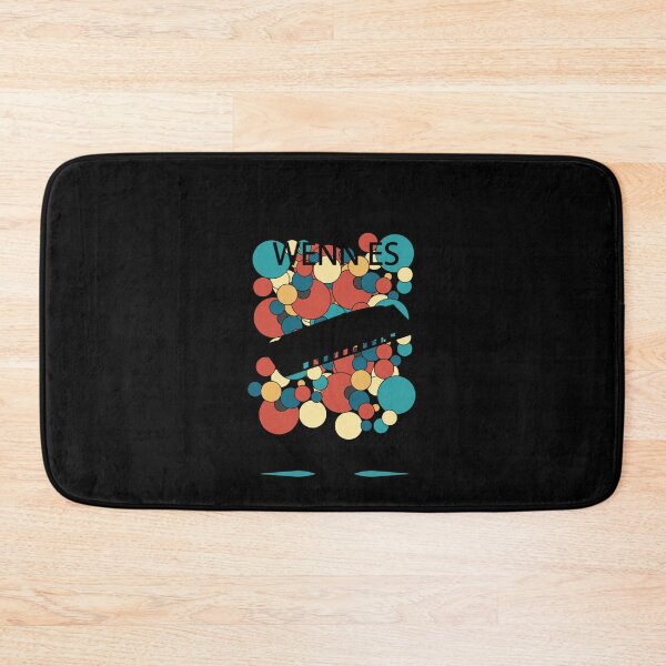 Item preview, Harmonica Player Pullover Sweatshirt designed and sold by lonsmug.