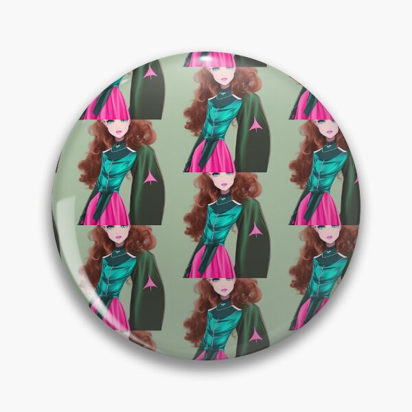 Item preview, Whimsical Game Avatar Fantasy Play Collection 30 designed and sold by BlueOctopus1878.