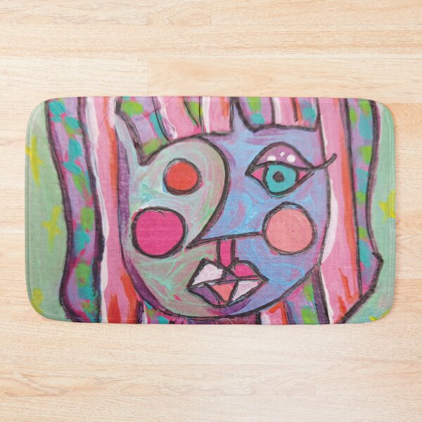 Item preview, How to Line Your Lips designed and sold by Brenda  Knoll.