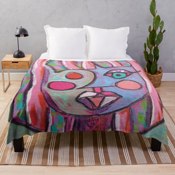 Item preview, How to Line Your Lips designed and sold by Brenda  Knoll.
