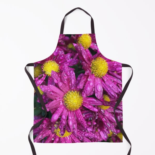 Item preview, Fog designed and sold by SnappedbyRivka.