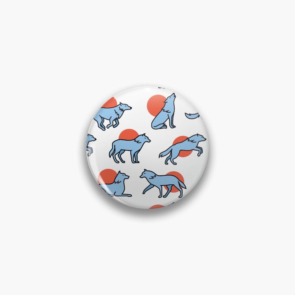 Item preview, Pin designed and sold by 8justart socks and more.