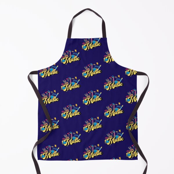 Item preview, Music Groove Vibes designed and sold by ManuelEvents.