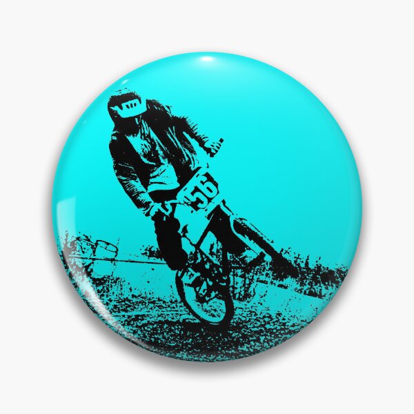 Item preview, rad bmx designed and sold by ricobarinas.