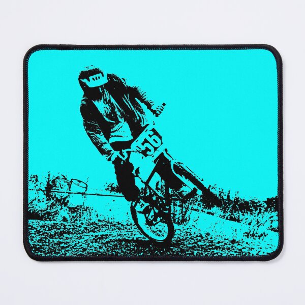 Item preview, rad bmx designed and sold by ricobarinas.