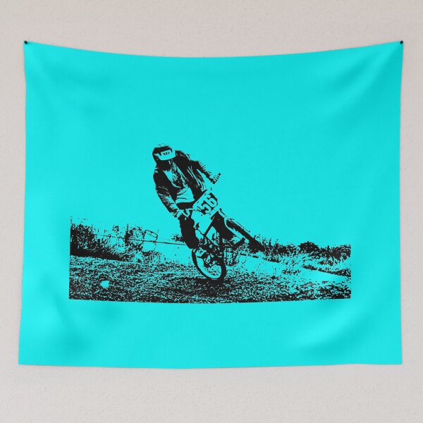 Item preview, rad bmx designed and sold by ricobarinas.
