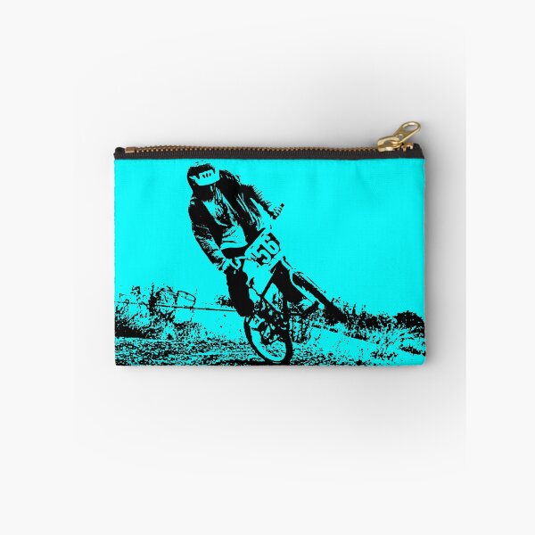 Item preview, rad bmx designed and sold by ricobarinas.