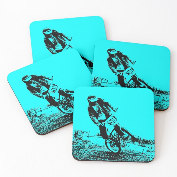 Item preview, rad bmx designed and sold by ricobarinas.