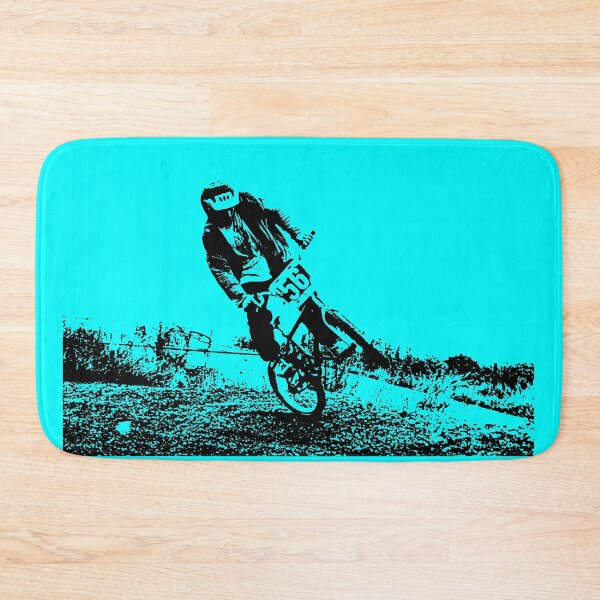 Item preview, rad bmx designed and sold by ricobarinas.