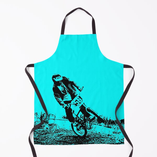 Item preview, rad bmx designed and sold by ricobarinas.