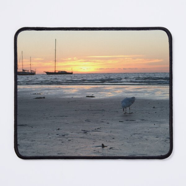 Item preview, Dusky designed and sold by Angel Granata - Lone Gull Studio.