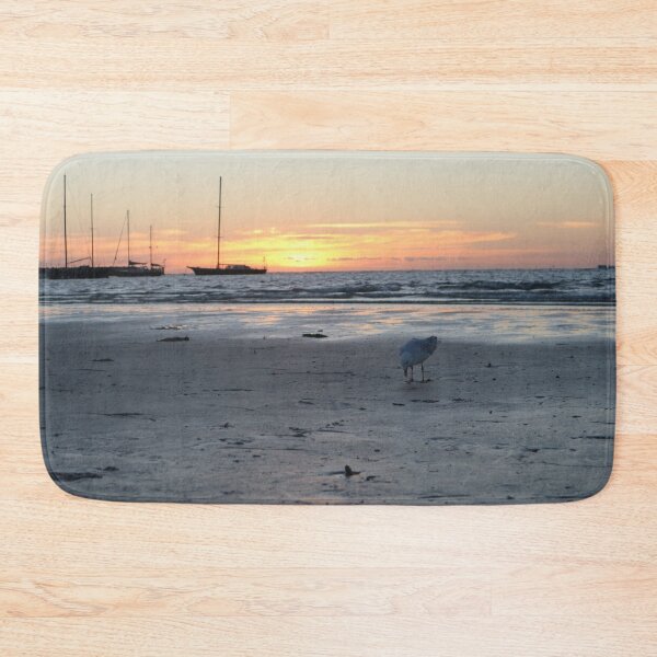 Item preview, Dusky designed and sold by Angel Granata - Lone Gull Studio.
