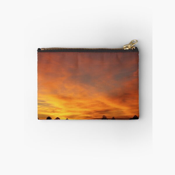 Item preview, Salt Lake Sunset designed and sold by doubleheader.