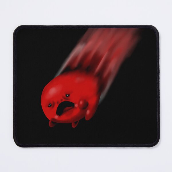 Item preview, Blob in Descent  designed and sold by Mattfields.
