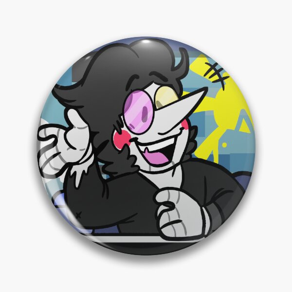 Item preview, Hey Every      ! designed and sold by KowTownArt.
