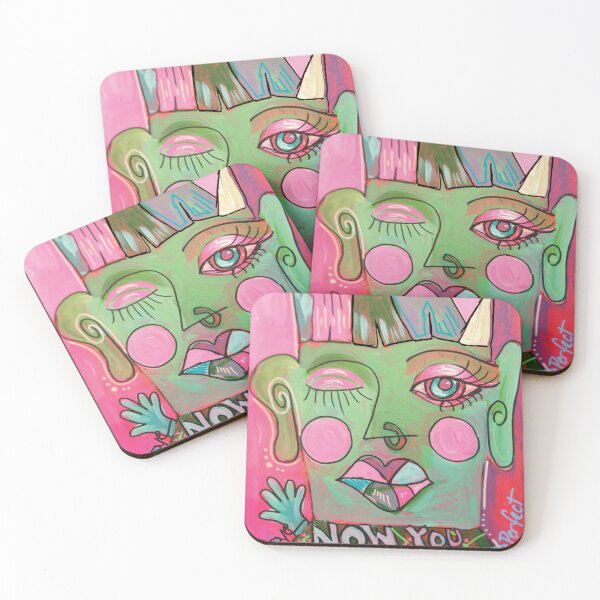 Item preview, Perfect designed and sold by Brenda  Knoll.