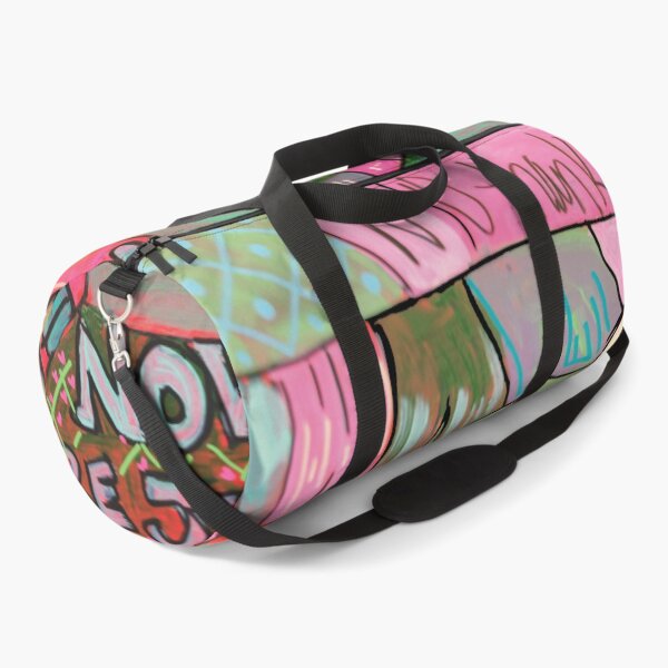 Item preview, Perfect designed and sold by Brenda  Knoll.