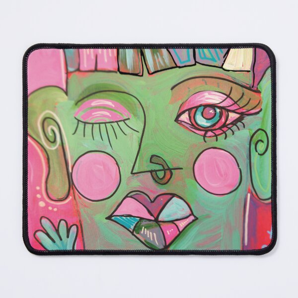Item preview, Perfect designed and sold by Brenda Knoll.