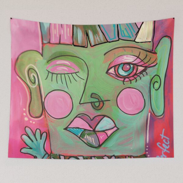 Item preview, Perfect designed and sold by Brenda  Knoll.
