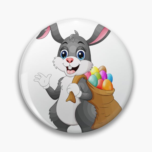 Item preview, Easter designed and sold by FionaUnderw.