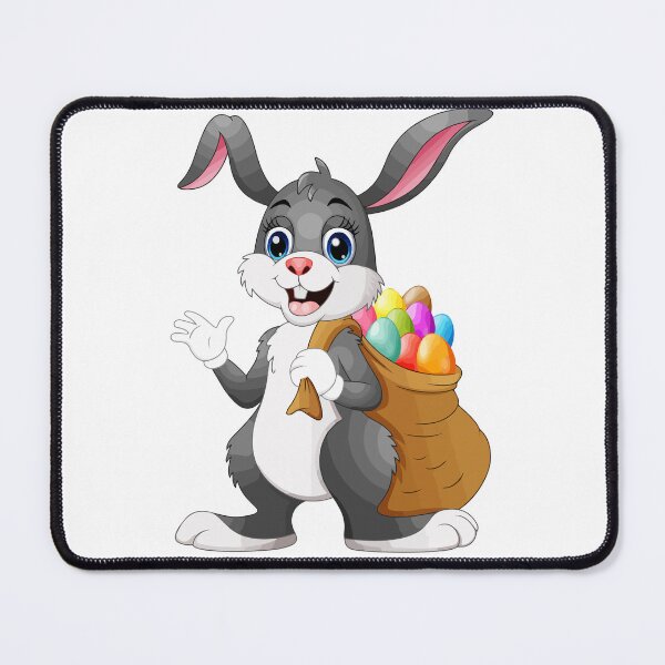Item preview, Easter designed and sold by FionaUnderw.