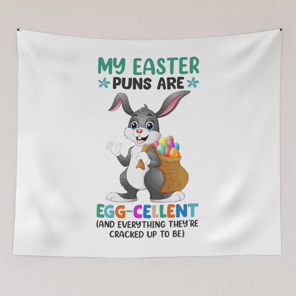 Item preview, Easter designed and sold by FionaUnderw.