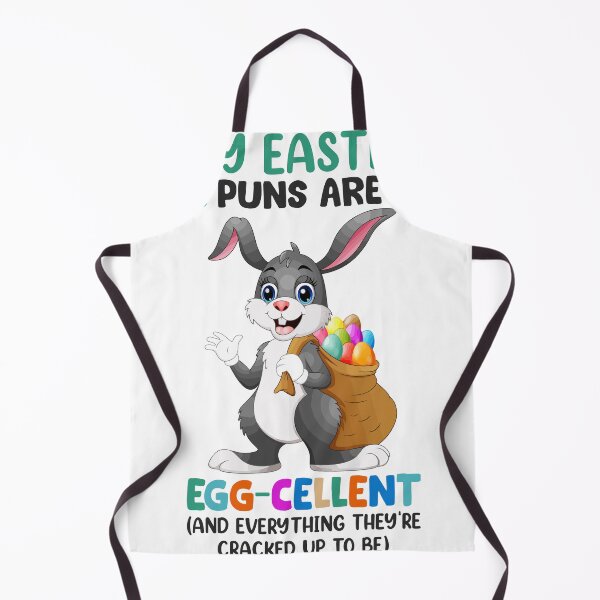 Item preview, Easter designed and sold by FionaUnderw.