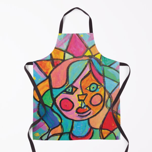Item preview, Princess designed and sold by Brenda  Knoll.