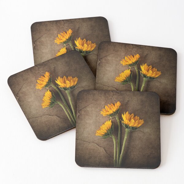 Item preview, Sunflower Composite designed and sold by jecphotography and art.