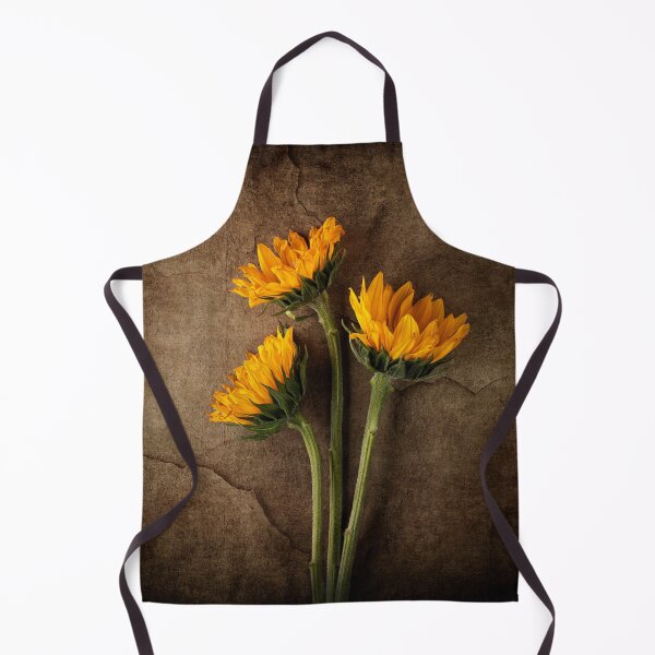 Item preview, Sunflower Composite designed and sold by jecphotography and art.