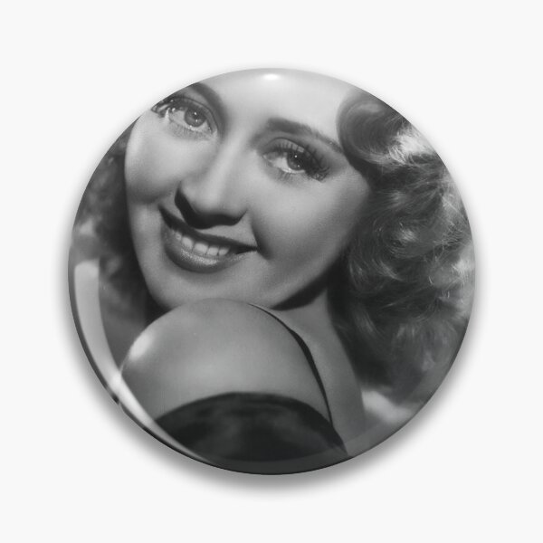 Item preview, Joan Blondell - Love, Joan Blondell - Glamour Beautiful - Hollywood Legend Photo designed and sold by centuryretromedia.
