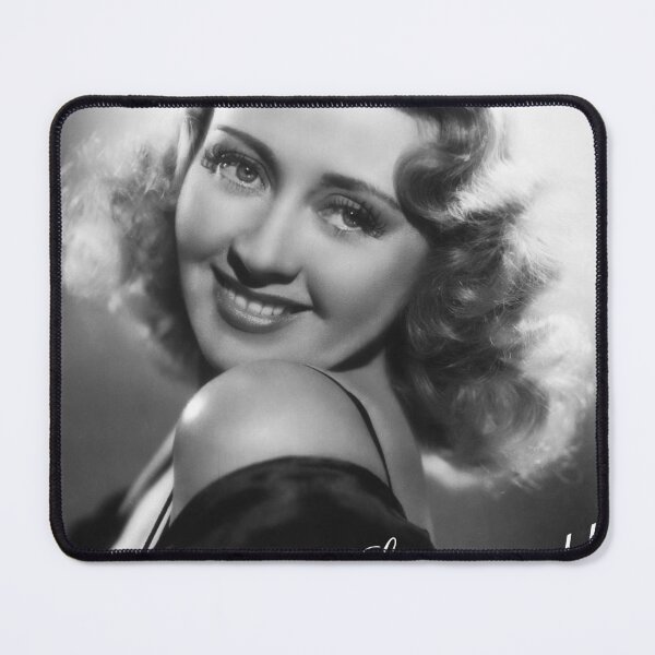 Item preview, Joan Blondell - Love, Joan Blondell - Glamour Beautiful - Hollywood Legend Photo designed and sold by centuryretromedia.