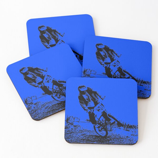 Item preview,  rad bmx designed and sold by ricobarinas.