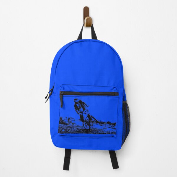 Item preview,  rad bmx designed and sold by ricobarinas.