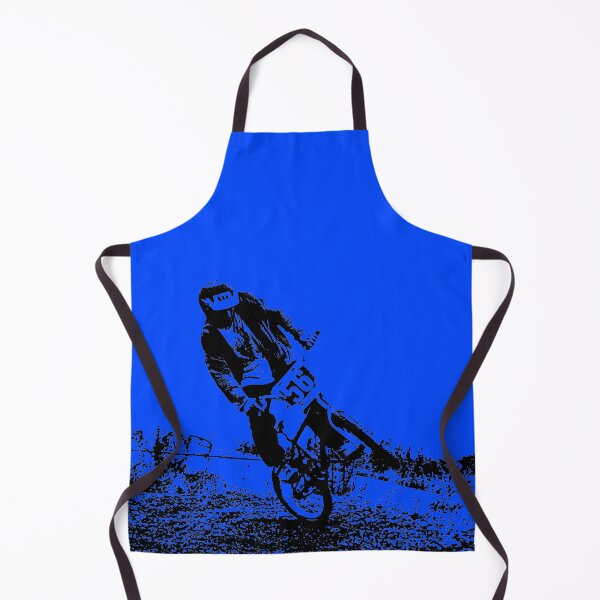 Item preview, rad bmx designed and sold by ricobarinas.