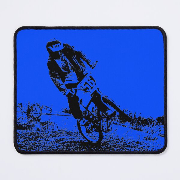 Item preview, rad bmx designed and sold by ricobarinas.