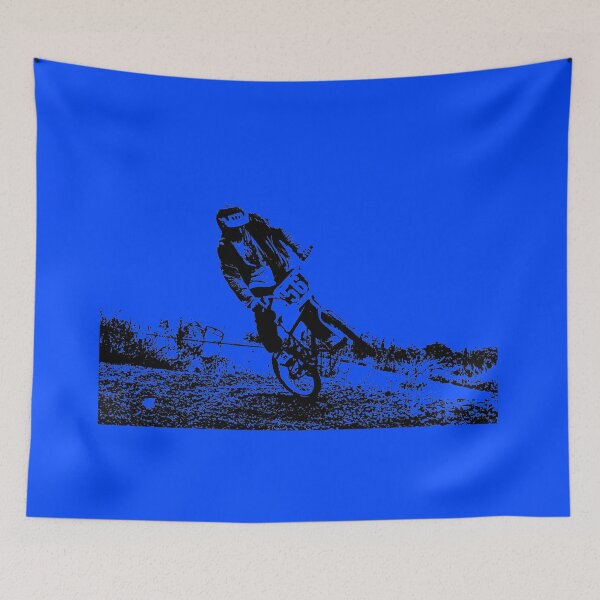 Item preview,  rad bmx designed and sold by ricobarinas.