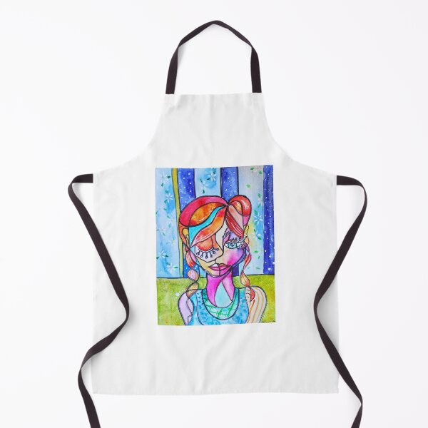 Item preview, Ruby designed and sold by Brenda Knoll.