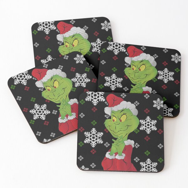 Item preview, Don't Be This Guy And Wreck Christmas designed and sold by TJR-Production.